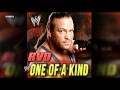 Download Lagu WWE: \