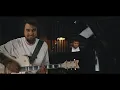 БЕЗ ОБМЕЖЕНЬ - ВЕСЬ СВІТ (OFFICIAL VIDEO) - БЕЗ ОБМЕЖЕНЬ
