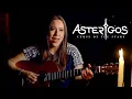 Download Lagu Nostalgia - Asterigos Cover by Malukah