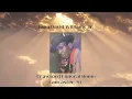 Funeral Service for King David Williams Jr