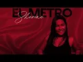 Sherine - El Metro (REMIX RUMBA) |  ( ريميكس رومبا) شيرين - المترو