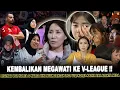 Download Lagu 🔴KEMBALIKAN \