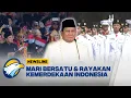 Download Lagu TRENDING #1 Merayakan 80 Tahun Kemerdekaan Indonesia