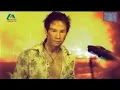 Download Lagu LÝ HẢI - Phim Ca Nhạc Trọn Đời Bên Em (Vol.6) @lyhaiproduction