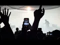 Four Tet x Fred Again.. - Opal (USB002 Tour)(Toronto N2 2025)