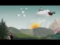 “One of These Days” Ryan Harris (Music Video) ♪