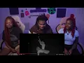 Young Thug - Consummate (Feat. Tezzus & 1300Saint) | REACTION