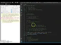 basics of javascript part 8 loops