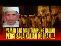 Download Lagu KOMENTAR Ulama Yaman: \