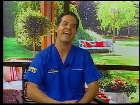 Obesidad en mascotas