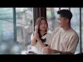 Download Lagu Mary Dawngi - Music Video || Duhaisam Album (OMV)