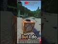 How to use the Mayfly Ability in Minecraft Bedrock