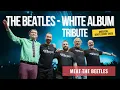 Lagu Meat The Beatles — The White Album (45-Minute Tribute) | Live at BeatlesFest 2025, Moscow