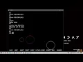 How to download and install GW-BASIC in windows 10 Random Lecture Recording
