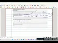 Q4 WeBWorK 2 5