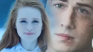 أغنية ستجعلك تشتاق لحبيبك هذا حدنا ياحلم الضاع مني 