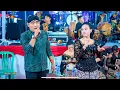 Lagu MISTER MENDEM - NITA CIPLUK Ft JOLO MC - KMB GEDRUK SRAGEN - NGILIRAN PANEKAN - PUTRA COKRO AUDIO