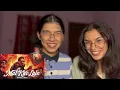 EMIWAY BANTAI - MAT KAR LALA | OFFICIAL VIDEO | FTST. | Reaction