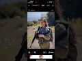 WHAT IS ABPV app