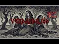 Download Lagu Verðandiljóð – The Song of Verðandi | Norse Mythology Music of Life and Fate 🌿