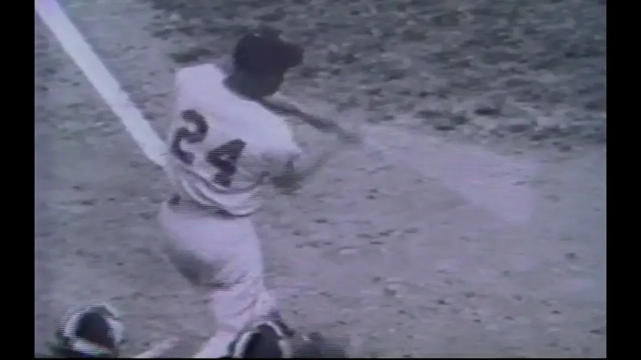 "Talkin' Baseball" Song & Interview with Terry Cashman - 1982 - CBS Evening News "Talkin' Baseball" Song & Interview with Terry Cashman - 1982 - CBS Evening News