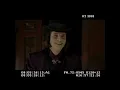Epic Movie 2007 Alternative Ending