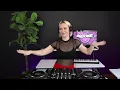 2024 House & Tech House Dj Mix: Bexxie Livestream 043