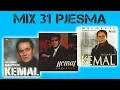 Download Lagu Kemal Malovcic - INTAKT SVI ALBUMI - (Audio 1998, 2001, 2002)
