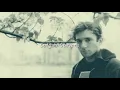 Size too Small - Sufjan Stevens (subtitulada en español)