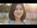 ( Suaranya Menyakitkan) 😭 RINDIANI - SLAM | Slow Rock Malaysia Menyentuh Hati | Aratana Musical