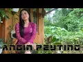 Download Lagu ANGIN PEUTING~ Neng Silvi Risviani