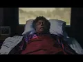 Think I’m In Love With You (Official Music Video) - Chris Stapleton