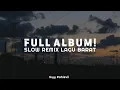 DJ Slow Remix Full Album Lagu Barat ( Ikyy Pahlevi Remix )