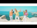 Download Lagu Sunstroke Project - Set my soul on (Official video)