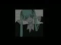 Download Lagu jubyphonic - can't i even dream? [夢見てもいいじゃないの] slowed