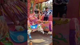 كريم شطة شطة ملاهي سيارات شفا اسروادم 