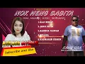 Download Lagu RIQUEST KANG UKA ( BOS LANG LANG BUANA ) I LAGU TARLING PILIHAN COVER NOK NENG