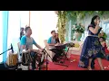 Download Lagu sedingin salju risca yanuar cover yanu tak tung