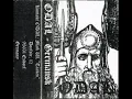 Download Lagu Odal - Germansk [Full Demo] (2000) #blackmetal #heathenblackmetal  #paganblackmetal #germany
