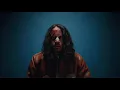 Download Lagu Russ - Pent Up in a Penthouse (Official Video)