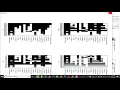 Machine Learning 5 4 - Model Selection and Regularization R Lab Part 1