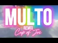 Download Lagu Zumba Fitness | Multo | Remix | Cup of Joe | TikTok Viral | Dance Fitness