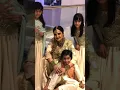 Download Lagu Rekha with husband and children,  cute children ♥️🙏 #shorts