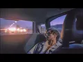 Khalid - Last Call (slowed + reverb)