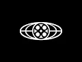 Motion Picture Association