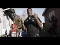 Dee Daw x RugerMuzik Gutta- Back In Blood Dmix