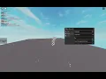 Roblox Universal Hitbox Expander Gui Script Pastebin Works For Hydrogen