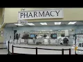 COVID-19 Vaccines Available At Giant Eagle Pharmacies