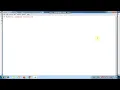 Python function - 6 lambda function