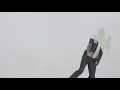 Pop Smoke - Woo Shit ft. Fivio Foreign & Polo G (Official Music Video)